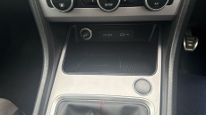 SEAT Ateca 1.5 TSI EVO FR 5dr Petrol Estate